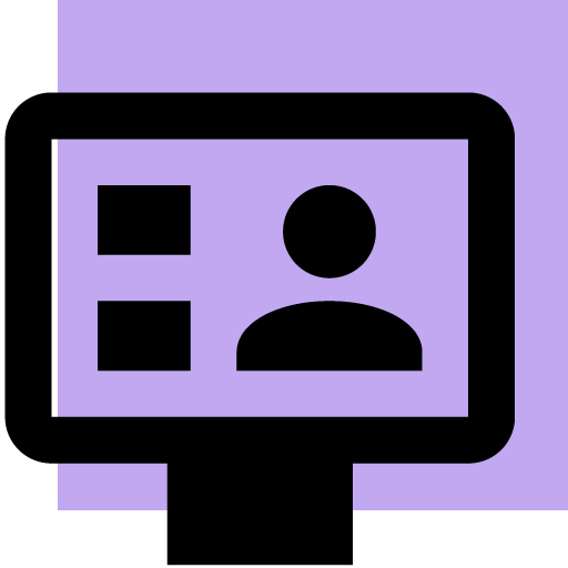 Video-conf