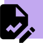 Insurance transaction plus